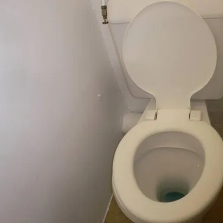 En Plein Centre Historique Et Pietonnier Apartment