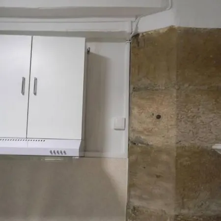 En Plein Centre Historique Et Pietonnier