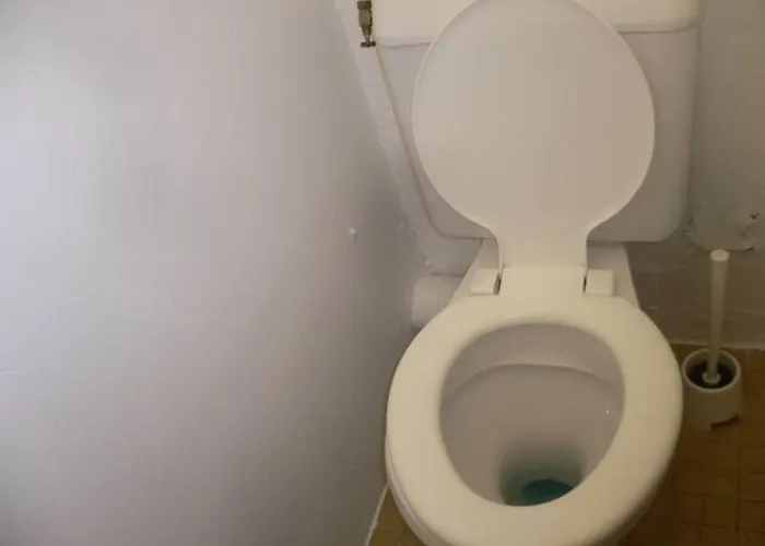 En Plein Centre Historique Et Pietonnier דירה