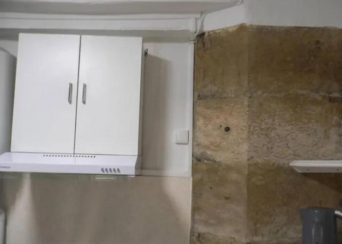 En Plein Centre Historique Et Pietonnier